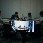 صاحبان اصلی رسانه ملی کدامند؛ مردم یا برنامه‌سازان؟