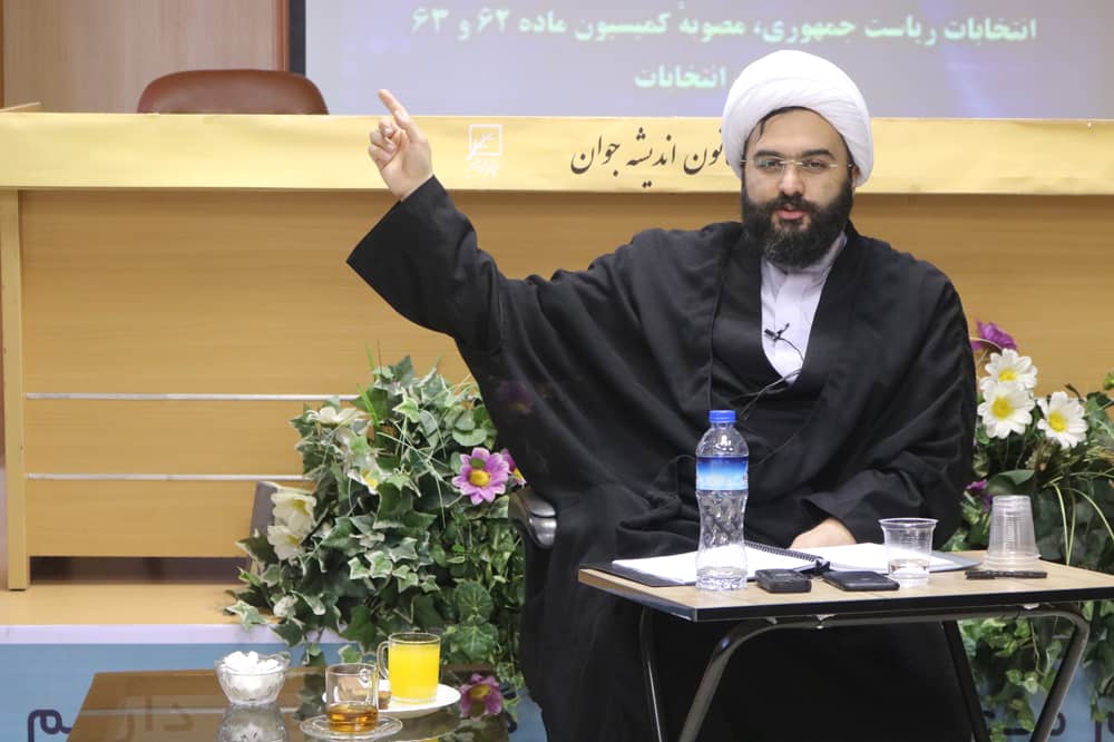 مغالطات معمول در گفت‌وگو باعث خطای ذهن می‌گردند