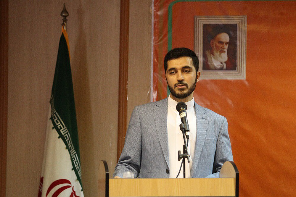 “حسین شهادت می‌دهد “ رویکردی جدید در تولید برنامه های عاشورایی است