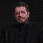 هدف قیام