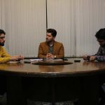 بازشماری هفت عامل رکود فعالیت تشکل‌های دانشجویی در دهه نود