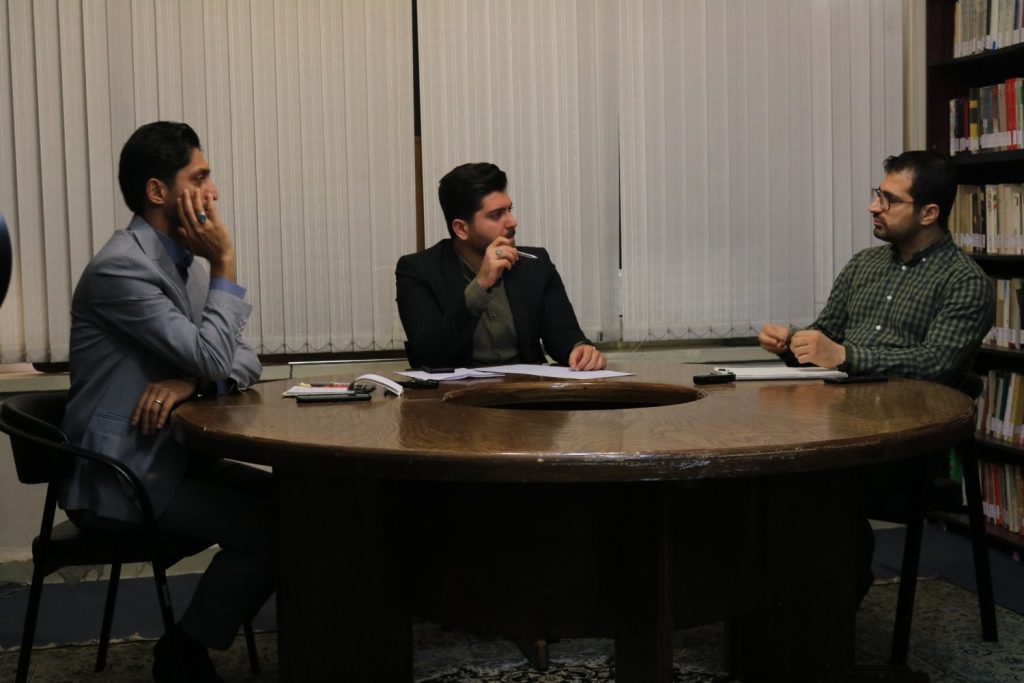 عوامل اوج‌گیری فعالیت تشکل‌های دانشجویی در دهه هشتاد