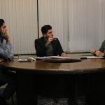 عوامل اوج‌گیری فعالیت تشکل‌های دانشجویی در دهه هشتاد