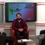 نقش قوانین موجود کشور در تحقق آرمان عدالت‌