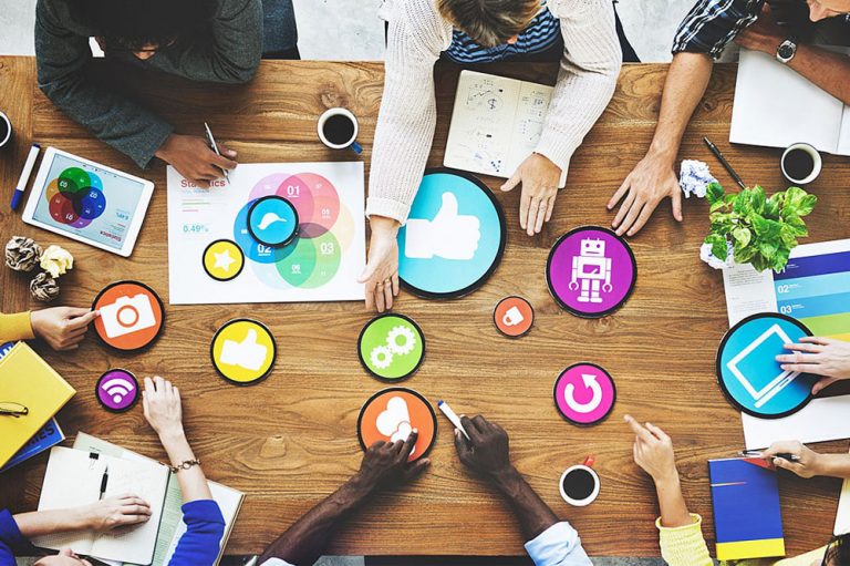 جریان سازی از سایت های شرط بندی تا برجام !