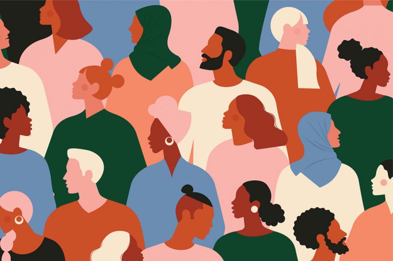 نسبتاًهای خطرناک!