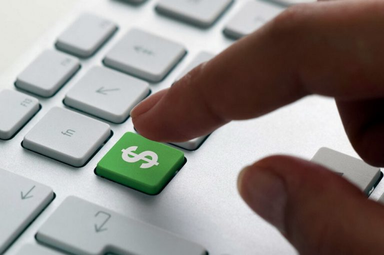 متهم اصلی بیکاری دانشجویان