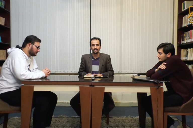 بررسی بودجه پیشنهادی سال ۱۴۰۰