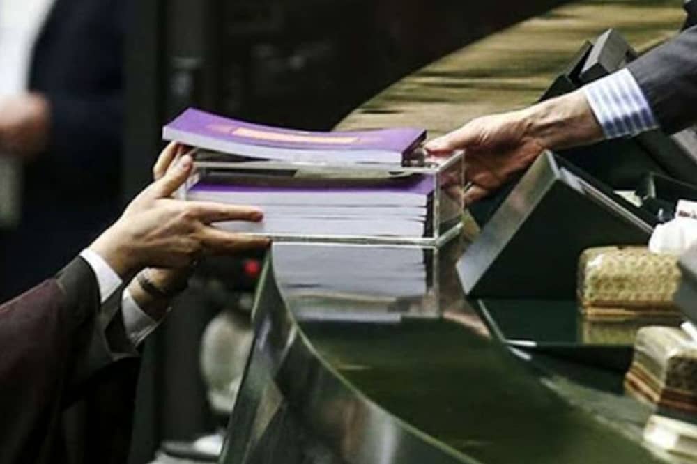 چالش های جدی بودجه 1400