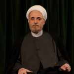 در آمدی بر علم کلام