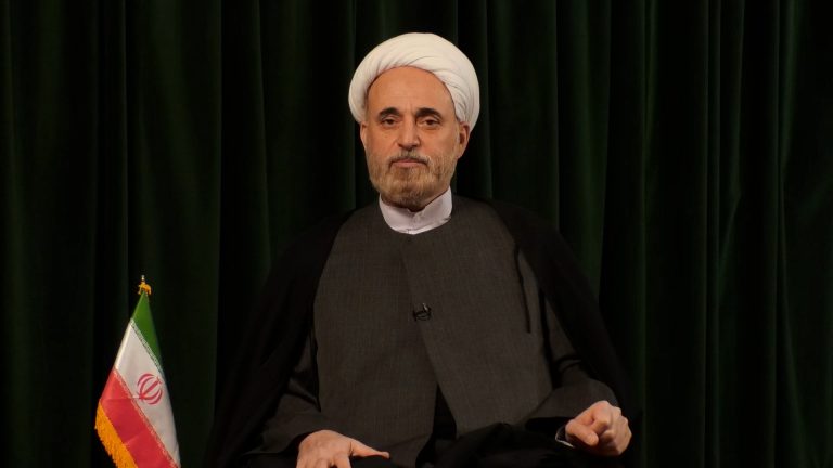 در آمدی بر علم کلام