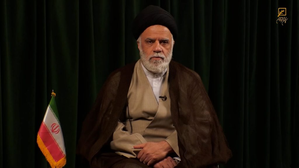 در آمدی بر علم حدیث