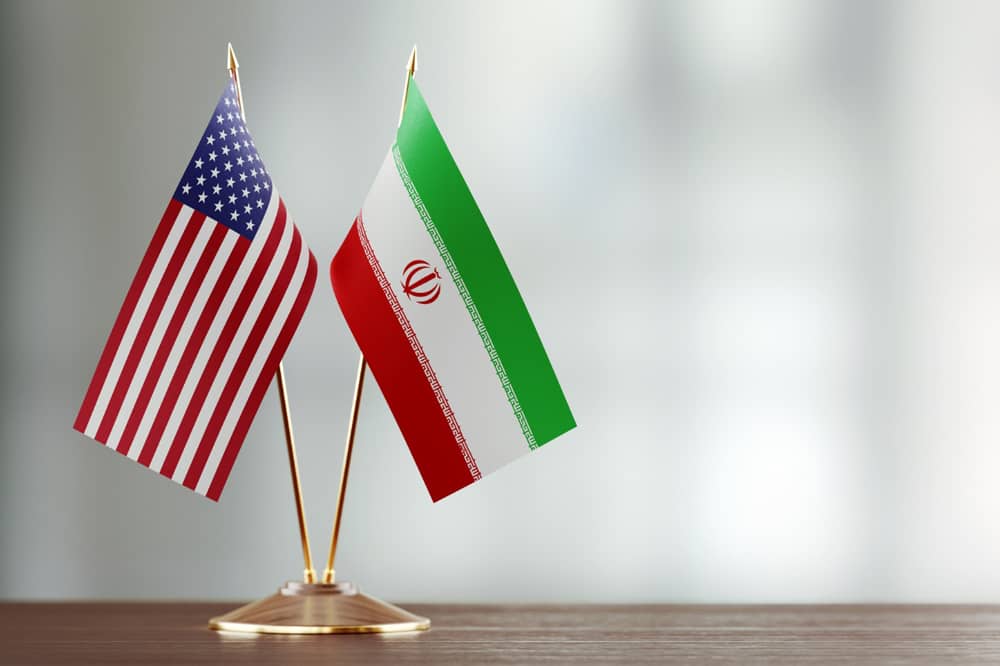 یک قرن ارتباط با آمریکا