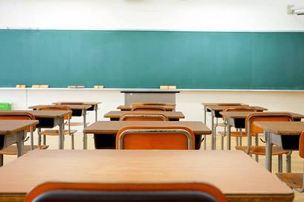 چالش های کرونا برای تشکل ها