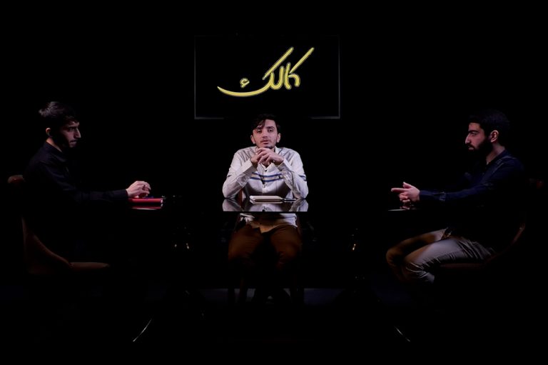 بررسی چالش های کرونا برای تشکل ها