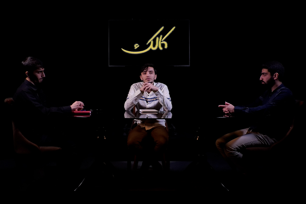 بررسی چالش های کرونا برای تشکل ها