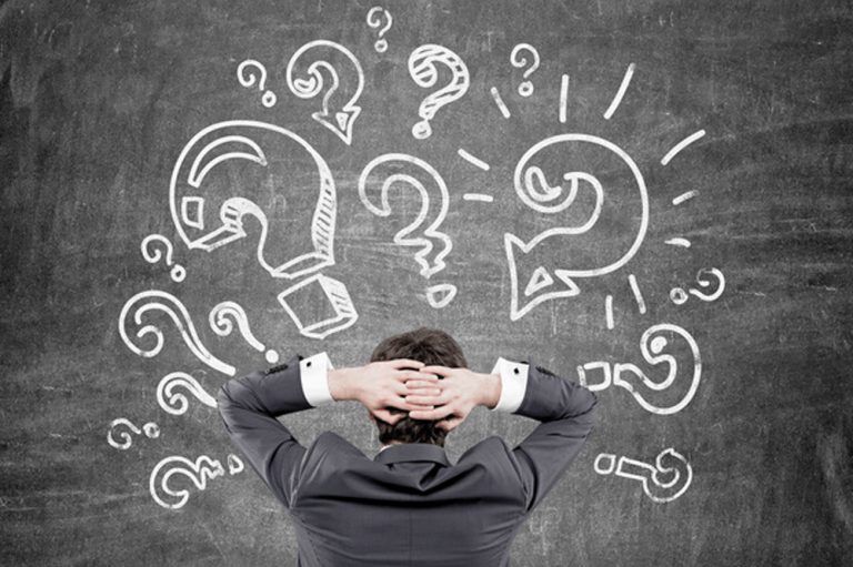 دانشگاه و بی مسئلگی !