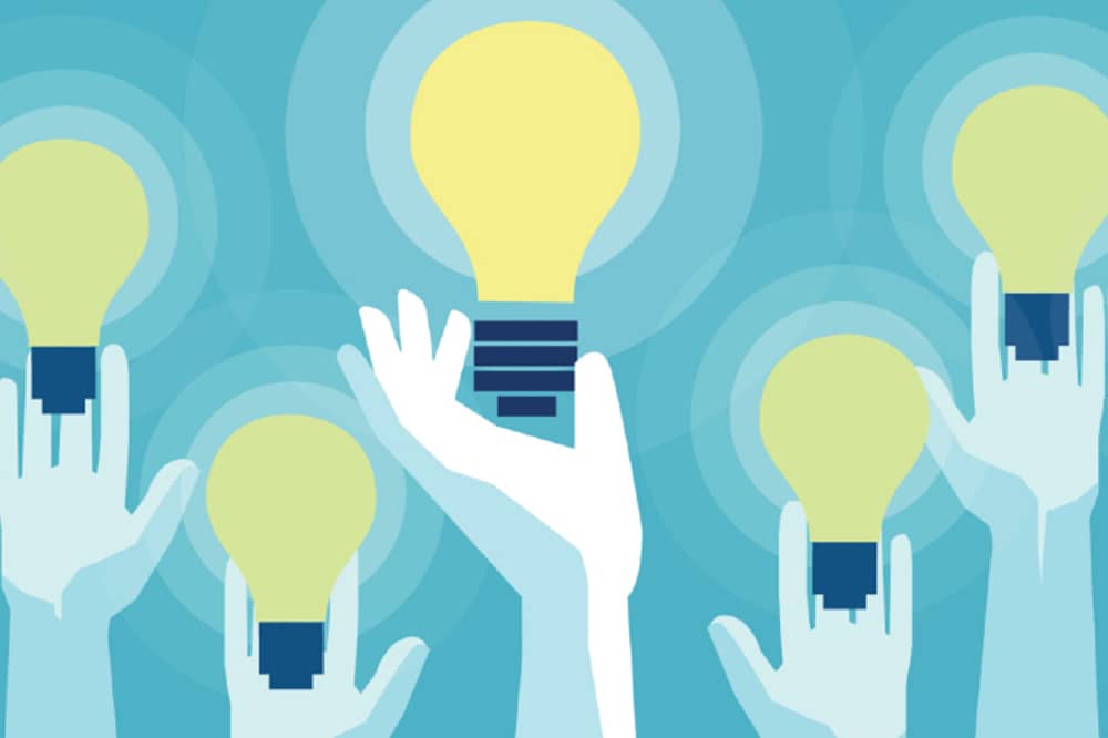 افسران تولید فکر !