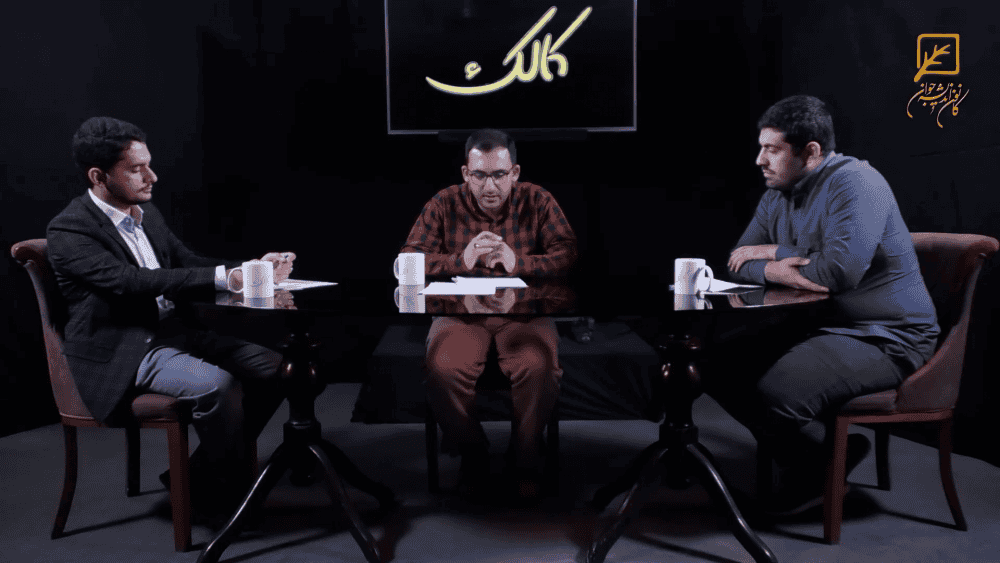 دانشگاه در خدمت حل مسائل جامعه