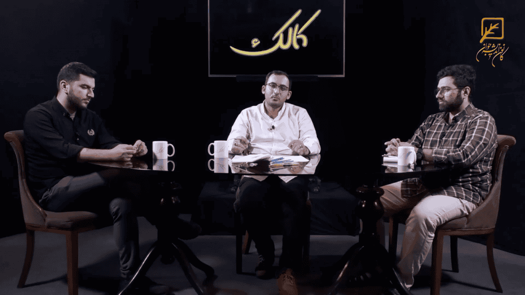 بررسی وضعیت تشکل های دانشجویی در دولت یازدهم و دوازدهم