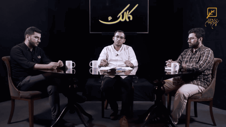 بررسی وضعیت تشکل های دانشجویی در دولت یازدهم و دوازدهم