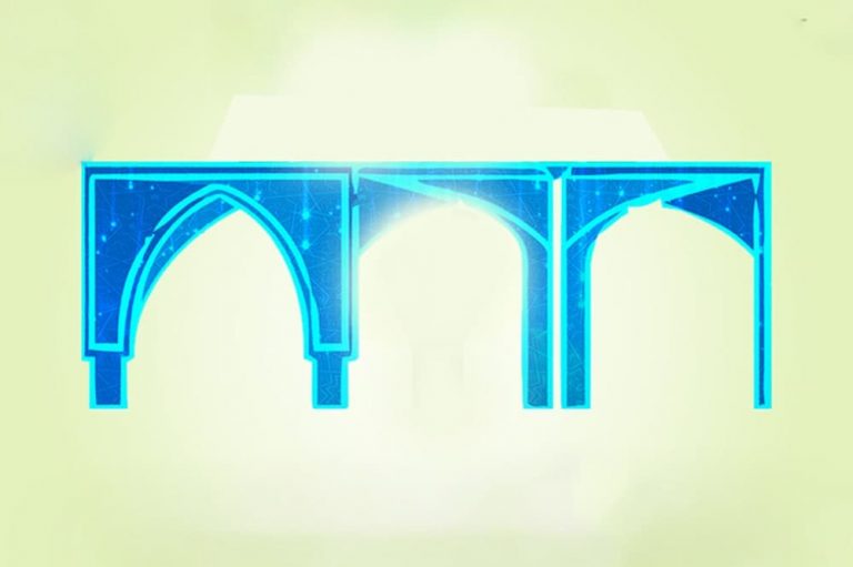 وحدت سازنده
