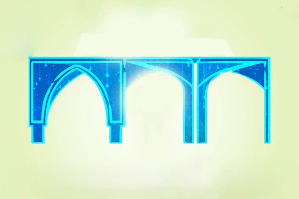 وحدت سازنده