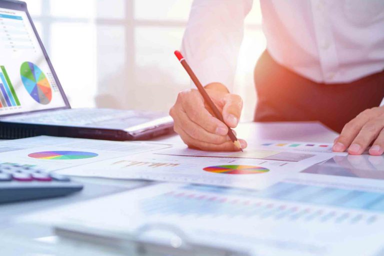 دانشگاه فاقد پژوهش مشکل گشا!