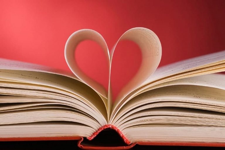 تحصیل کردگان مجرد!