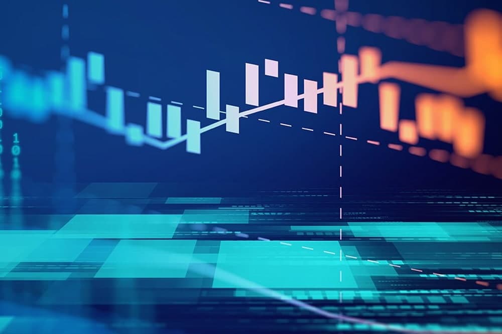 اقتصاد بدون دانشگاه!