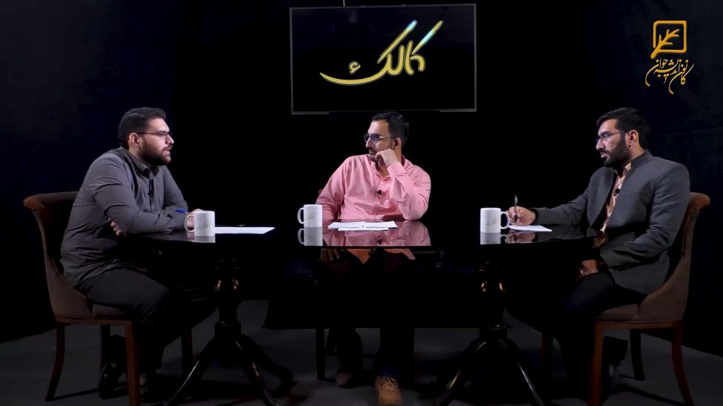 راه حل تشکل‌های دانشجویی برای فعالیت در دوران کرونا و خروج از انفعال