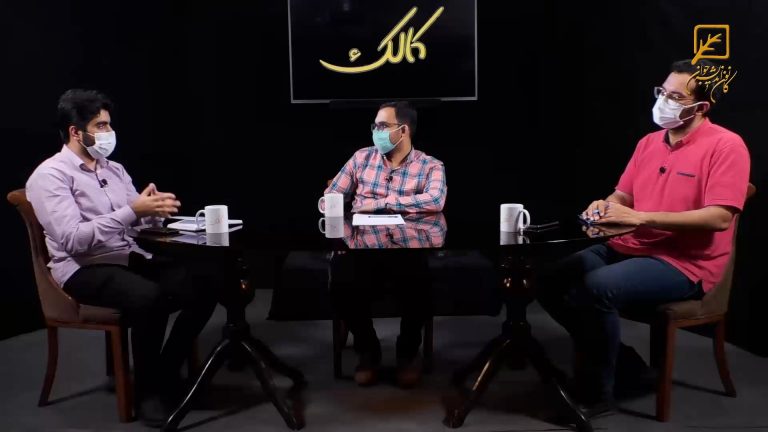 نسبت آموزش اقتصاد در دانشگاه با مشکلات اقتصادی جامعه