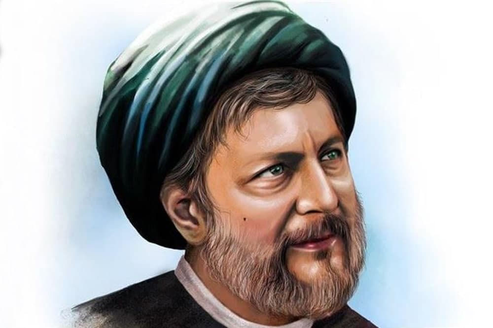مجتهد میدان