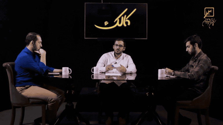 نقش تشکل های دانشجویی در فعالیت های بین المللی