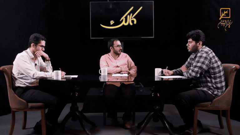 نقش تشکل های دانشجویی در حوزه کتاب و مطالعه