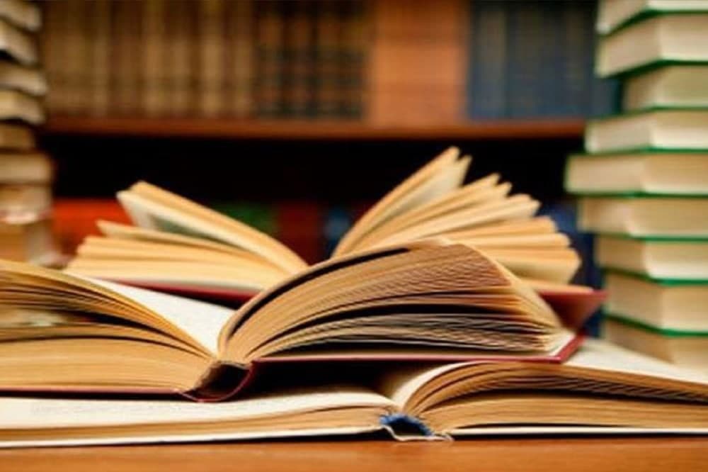 رازِ همبستگی