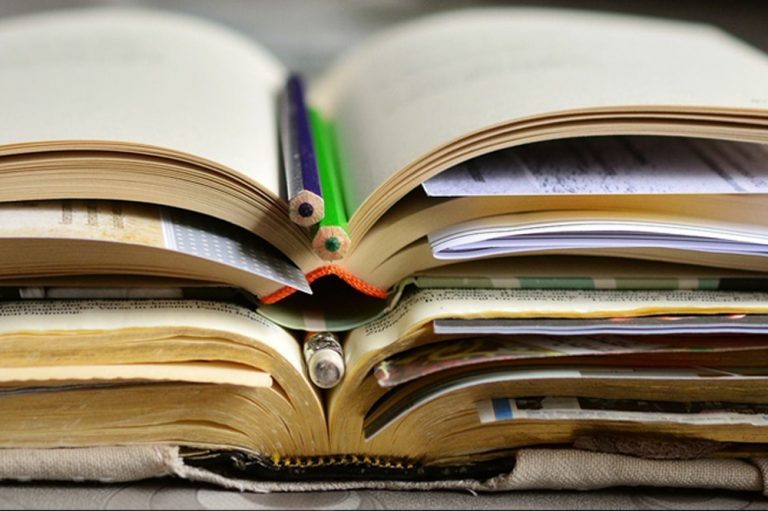 مسیر چهار ساله