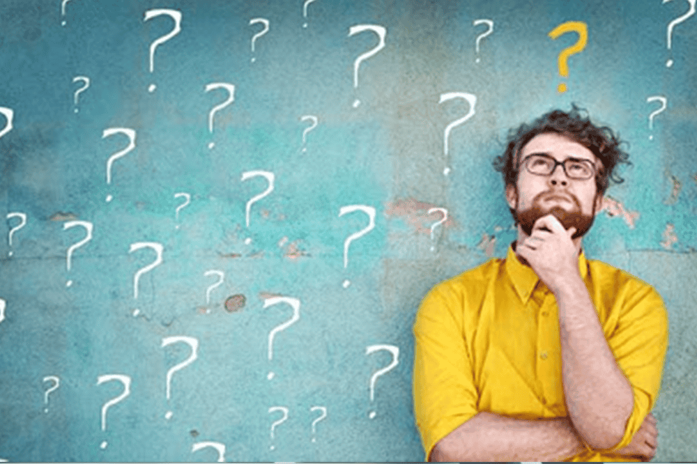 اسلام منهای تحجر و التقاط