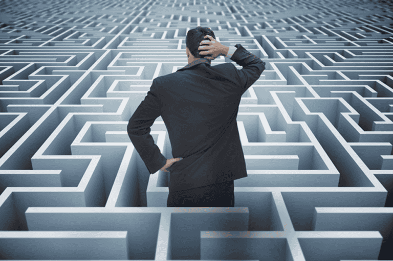 به سوی خودسازی