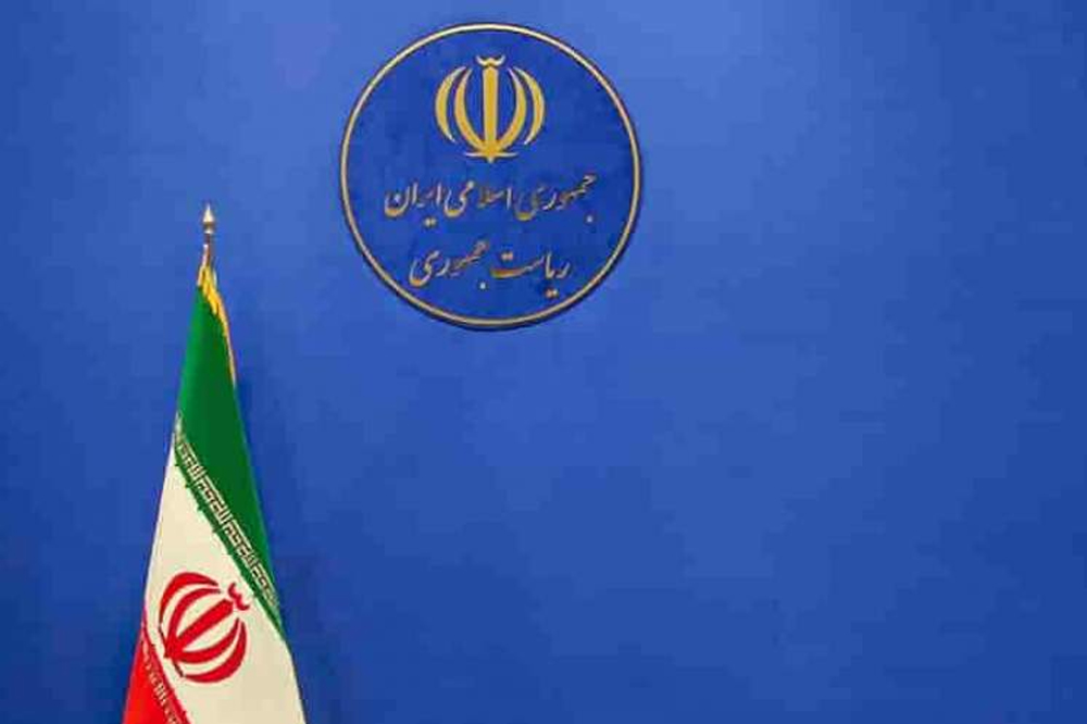 دولت ها زیر ذره بین تشکل ها