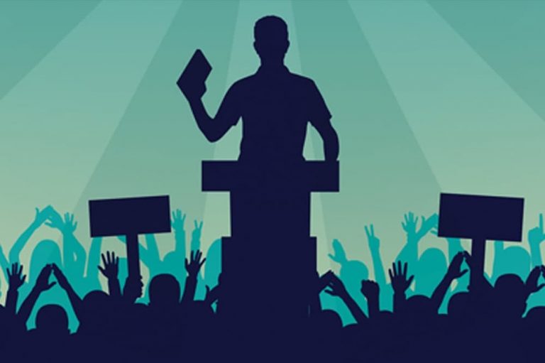 سیاست خوب سیاست بد