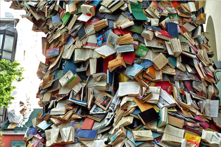 نان شب تشکل ها!