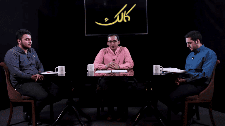 نحوه کنشگری تشکل های دانشجویی در مواجهه با دولت ها