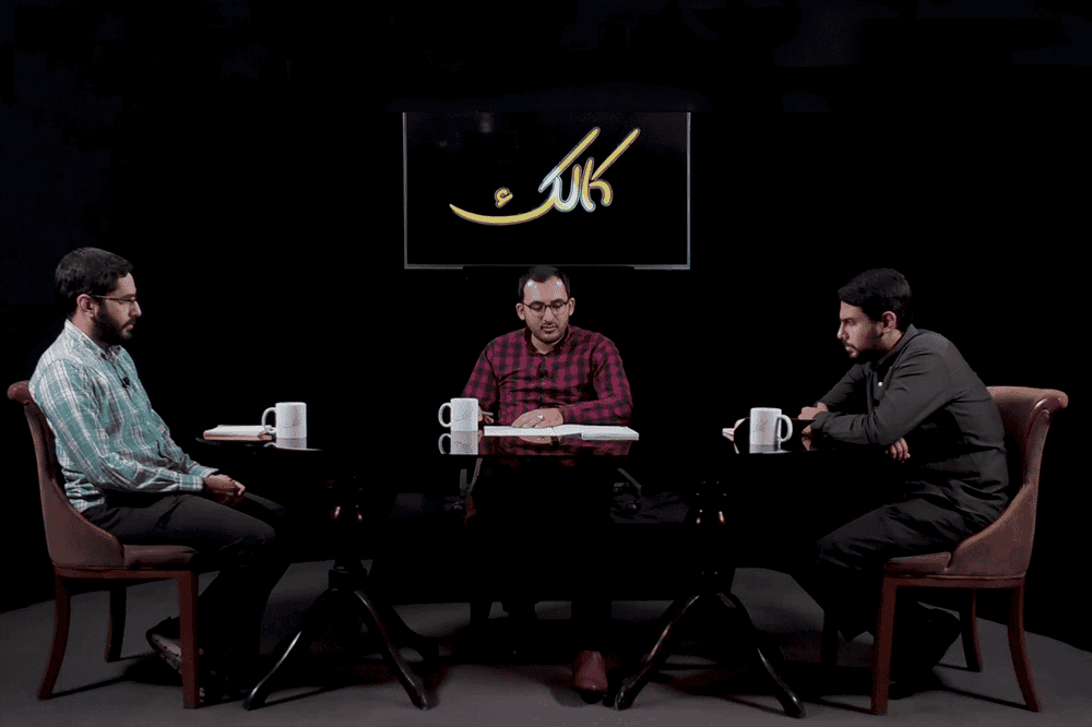 بررسی اخلاق تشکیلاتی در تشکل های دانشگاهی