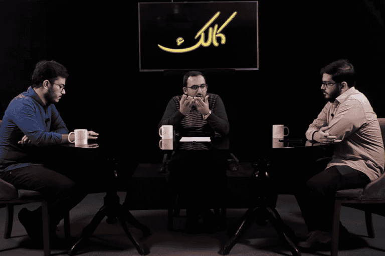 نحوه مطالبه گری و کنشگری تشکل های دانشجویی در نسبت با دولت سیزدهم