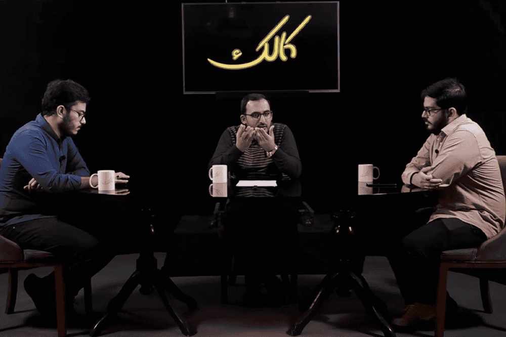 نحوه مطالبه گری و کنشگری تشکل های دانشجویی در نسبت با دولت سیزدهم