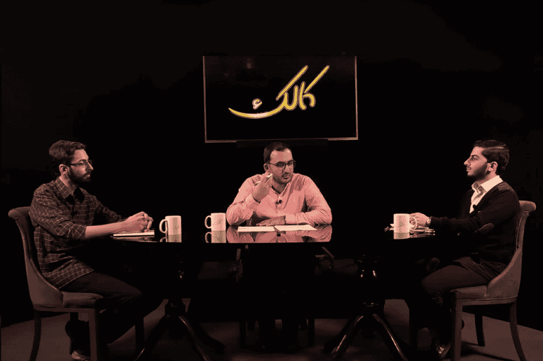 نقد و بررسی وضعیت دروس معارفی در دانشگاه ها