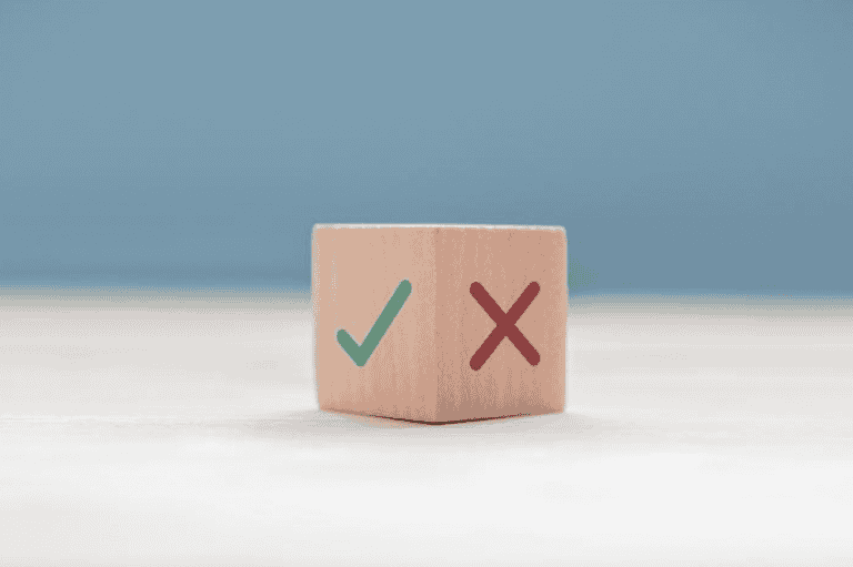 اخلاقی برای تشکیلات