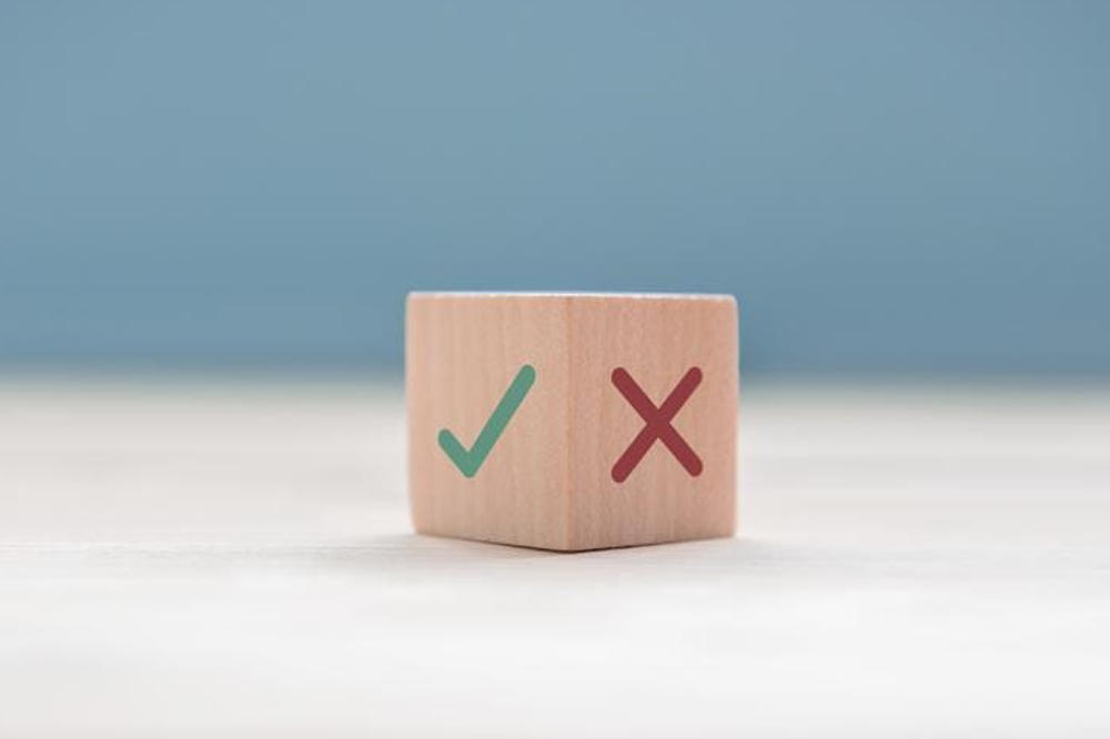 اخلاقی برای تشکیلات