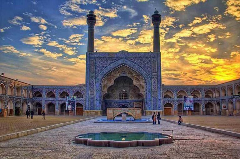 هویت؛ بحران یا منازعه؟